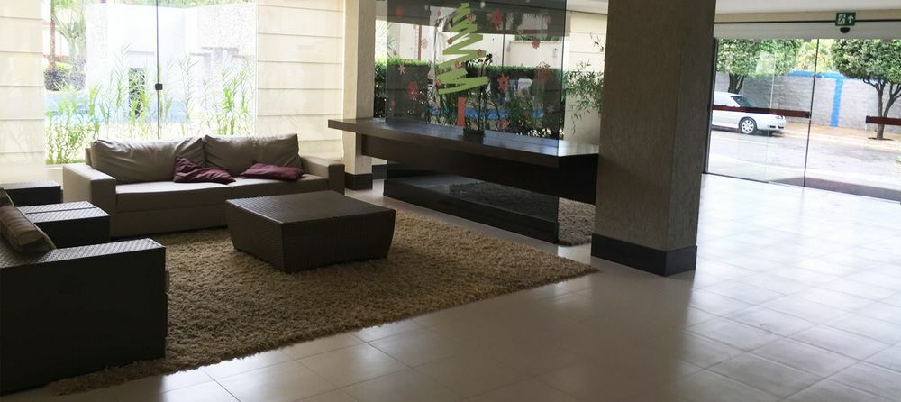 Promenade - Eu Tambem Vou